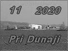 Dunaj